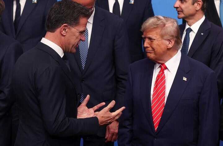 ������ ���� ���� ����� ������ �������� ������ ��������� �� ����� �������