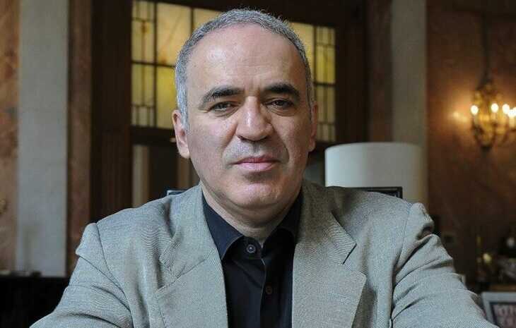 ����� �������� ����� ���� ��������� � ������� ������������� � ����� ������