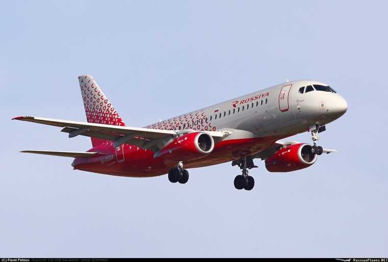 ������������  �������� ������� ������������� ���������� ��������� ������������� ���� Airbus