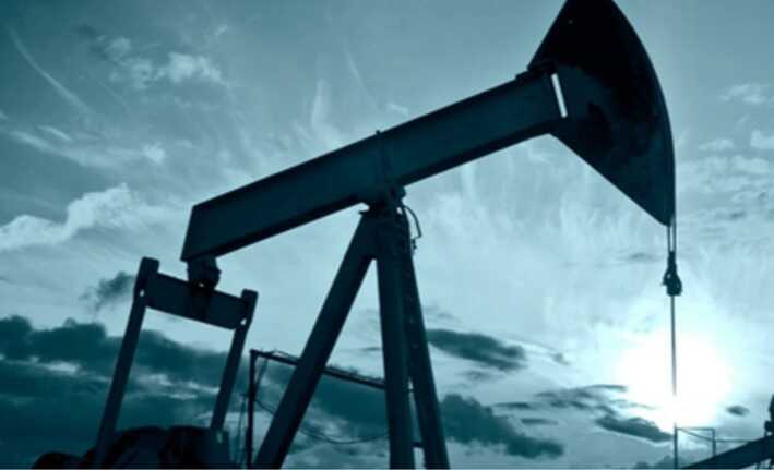 ���� �� ����� ������ ����� ��������� �������� ������ � �������� �� ����