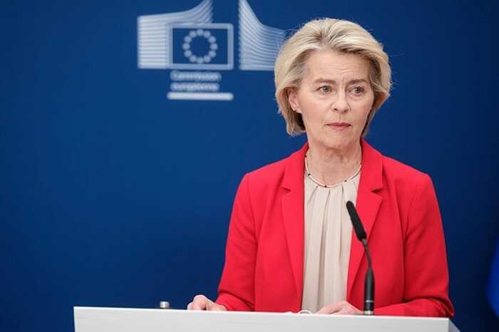 ����� ������������ ��������� ��� ������� ������ ��������� ��-�� ��������� � Pfizer