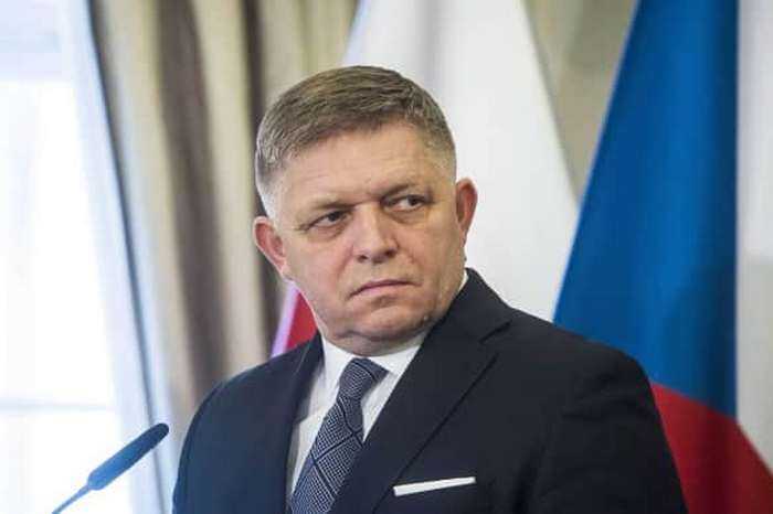 �������� �� ������ ���������� ����� ������� ��� ����� ������ ��������������