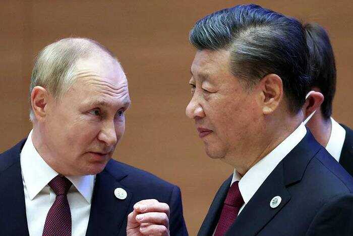 ���������� ������ ������ ���������� Baijiahao �� ������� �����