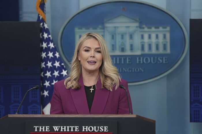 ��������� ���� ���������� �� �������� ������� ��������� ��� ��������� ���������