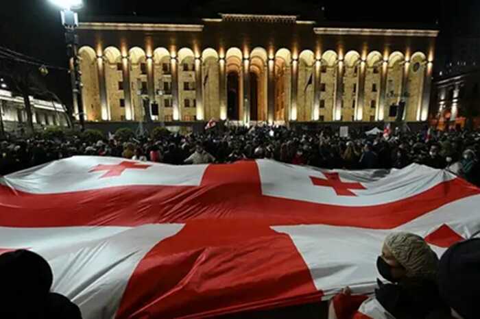 ���������� ������ ���������� �������: ������ � ���� ������ ��� ��������