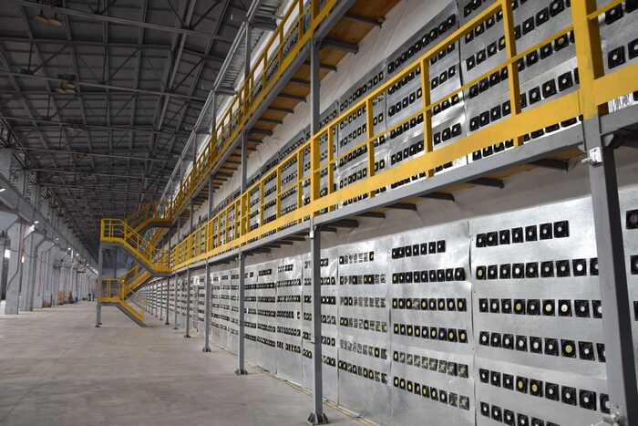 �������� ��-�� ������ �������������� ��������� ����� �21 ����� � ����������� ������ �������� ���������