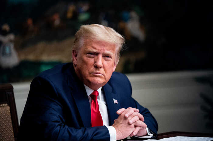 ������� ����� ����� ���������� � ����������� ��������� ���������� � �������������� �����