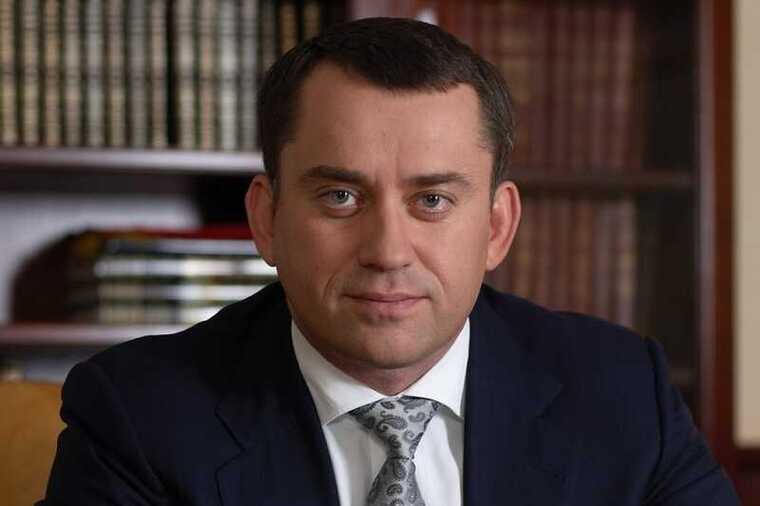 ������ ������ � ��� ������� ��� ����������� � ������ ������� � ����������� ������� � ����������