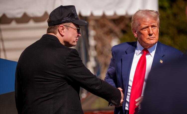 ������� ����� ����� ��������� ����� ����� �� ��������� ��������������