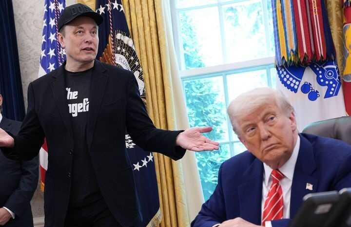 ����� �������� ������ ����� �������� ����� ��������� � �������� ����� ������������ ������