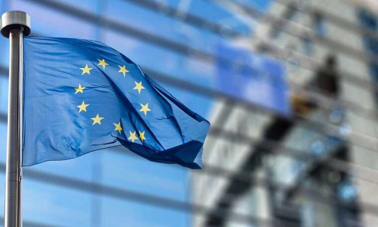 Transparency International calls for strengthening the EU Anti-Corruption Directive