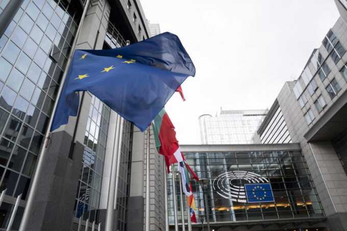 Transparency International ��������� � �������� ����������������� ��������� ��