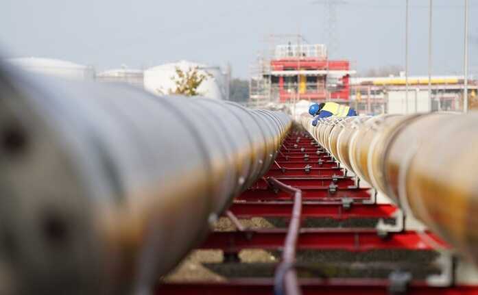 ������� ����������� ���� � ������ �� ������ ���� �� ������ 1970-� �����