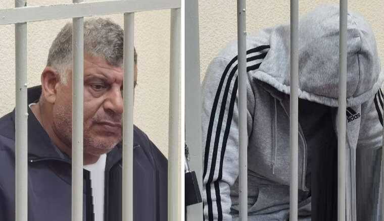 ��� � ������������� ��������� ��� ������ ��������� ���� ������ ���������� � �������� ���������