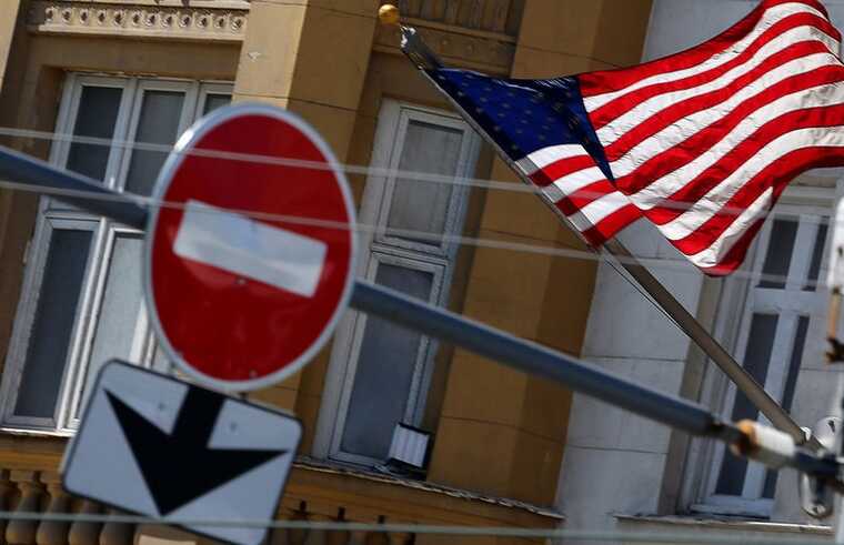 ��� �������� ����� ������� � ���������� ������