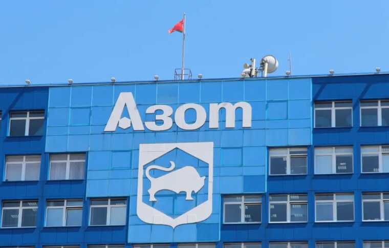 ������� ���� ���������� ������� ��������� � �� ����� ������, �������� �� �������