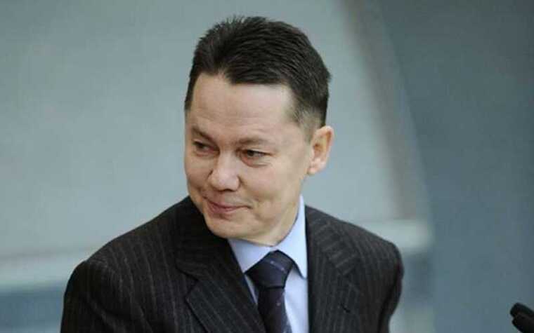 ����-��������� "����������" �������� ������� ���������� �������� ����� ��� ������ �������