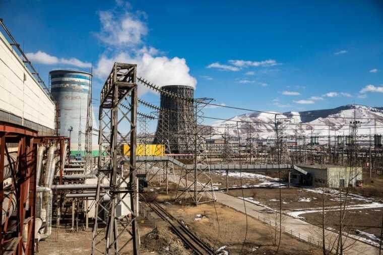 ��������� �������� ������� ���������������� �������������� ������� ��-��� �������� � ���������