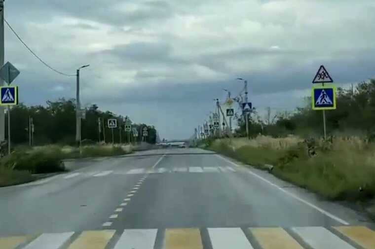 ��������� ��������� ������, ���������� ����� ���������� ��� ��������� � ������