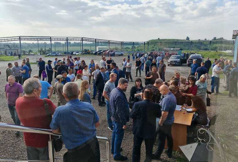 ������ �������� �������� ���������� ���������� ������� � ������ ���