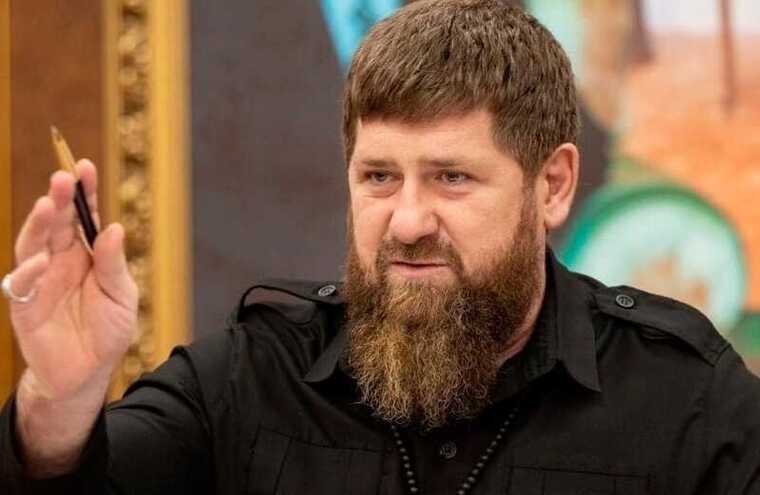 ������� ������� �� ��� ������ ����� ��������� � �������������� �����