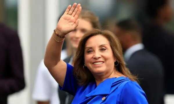 �������� ��������� ������ ���������� �������� ���������� ��������