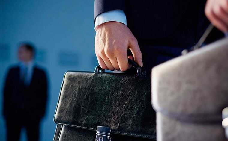 �� ������ ���� ������� 27 ���-���������� ���������� ���������� ��������