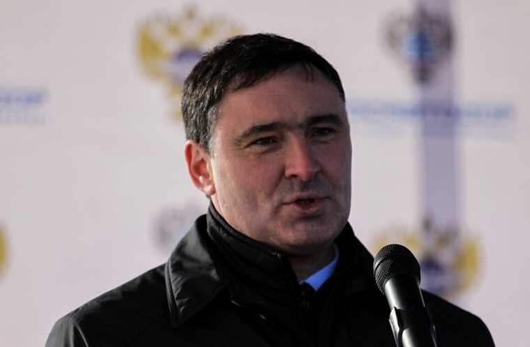 ����� �������� �������� ��������������� ���� � ��������������� ��� ��������� ��������� ���������