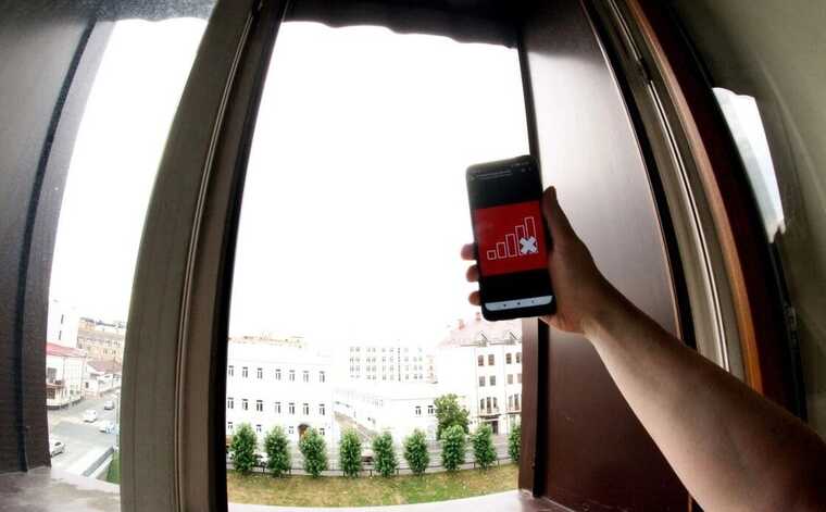 ���������� ��������� ��������� ������������, � ������� ����� ������� ��������� �����