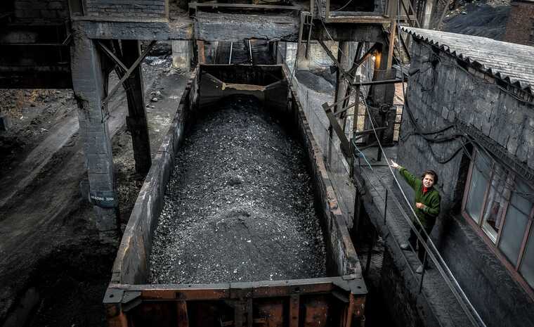 ����� ������� ����� �� ����� ����