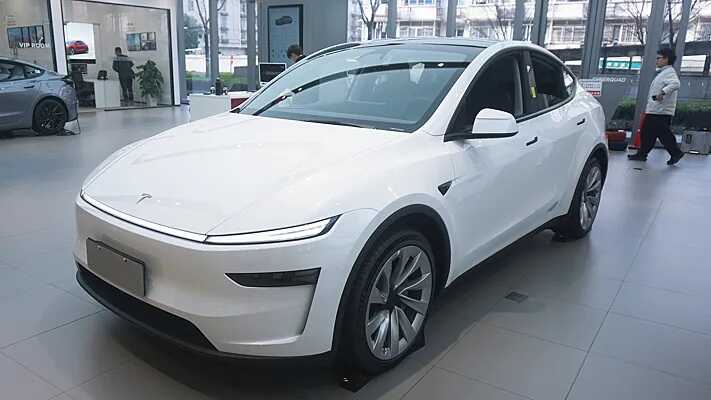 �������� ����� ����� ������ ������� �� ��������� �����