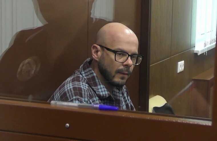 �������������� �������� � ��� ���� ������� ������������ Plastic Logic ������ �������