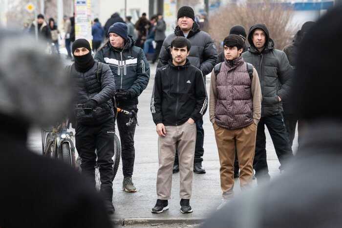 ������������ ��������� � ������ �������: ������������ ���� �������������� ������������ � �������������