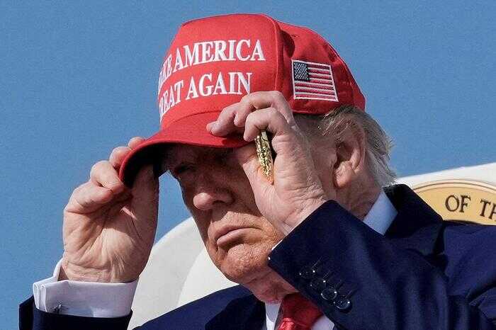 ����� ��������� ������ ���������: ������ ��� ������� ���� �������