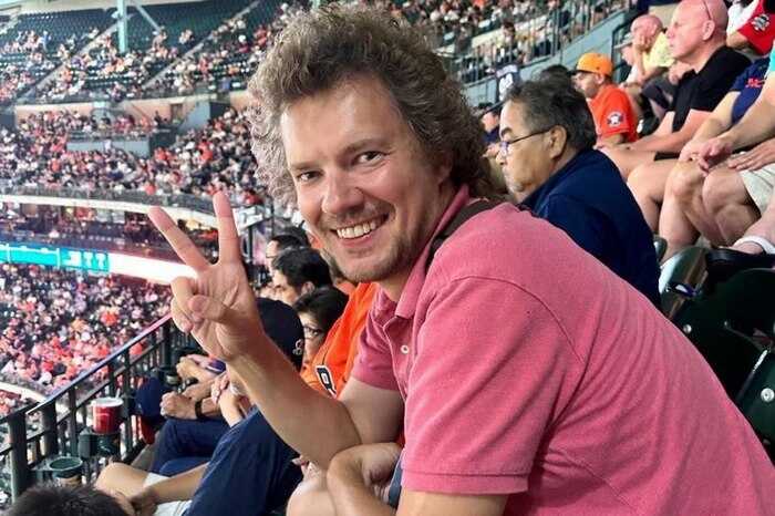 ���-�������� ������������� ������� �7×7� ����� ������� ���� ���������� ���� � ��������