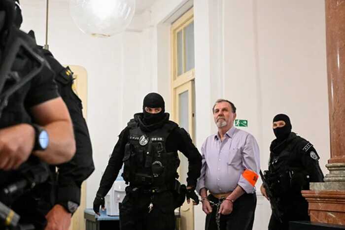 ������������ �� �������-�������� �������� ���� ������� �������� ���� �������� � ����