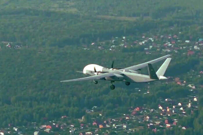 ���� ��������: �� ������������ ������� ��� �������� �� ���������� � ������