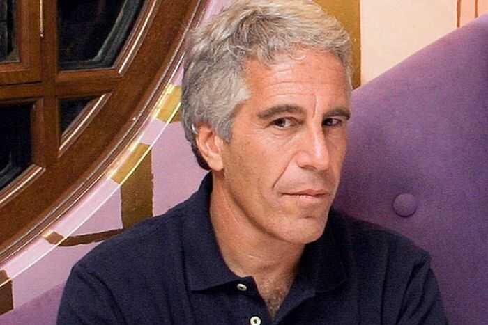 �������� �������� ������ �� ����� � ������ ��������� ����������� ��������, ��������������� �������� ���