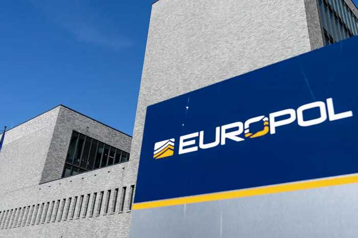 � ������, ������� � ������� ��������� �������������� ��������� �������� ��������� ����������