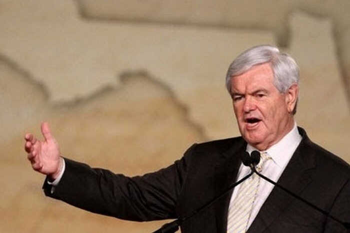 �������� ��� 9 ���� ���������� ��������������� ������� ������ ������