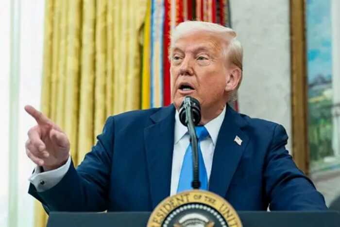 ����� �� �������� �������� Patriot � �������, �� ������� �������� ��-�� ������� ���������