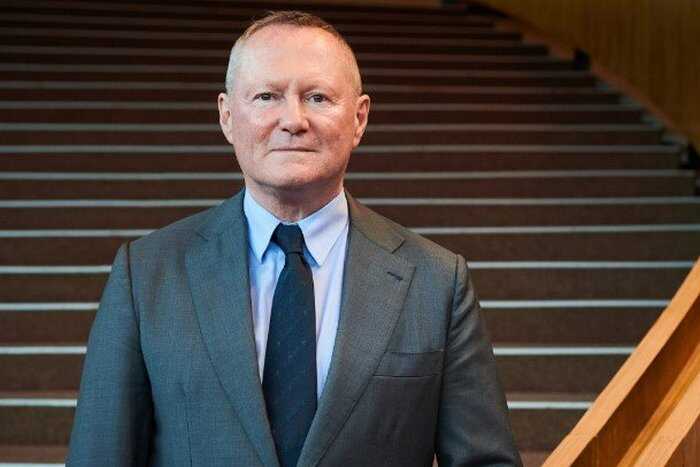 �������� ������ ������ ��������� ������� �� ����������� ���� ������� ����� ������������ �������