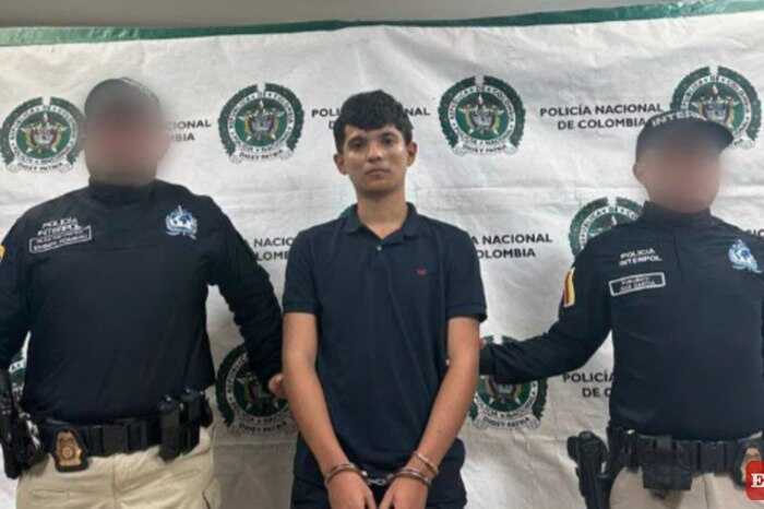 ���������� �����������: ��� �������� �����-���������� �������� � ������ �������������� ���� � ��������