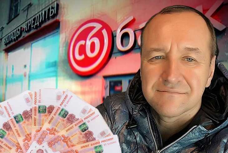 ������ ������� ����� ��������� �� ����������������� ����� � ������� �� ����� ����