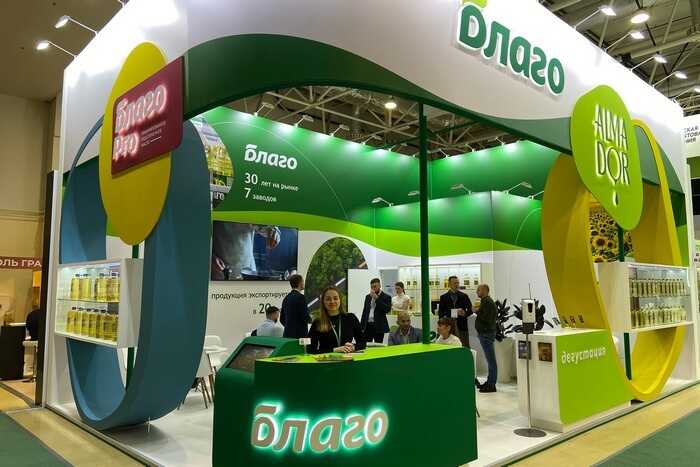 ���� ������: ��� ������� ������� ������ ��� � ��� ������������ � �������� ����