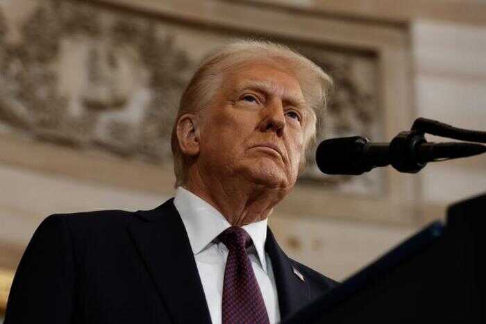 ��������� ��� �������, ��� ������� ���� �������� �������� ����������