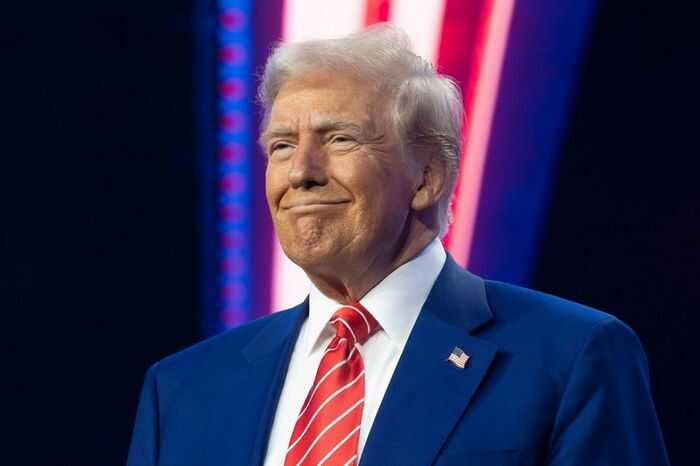 ����� ���������� ��������� ������� � ������� ��� ��������� �����������