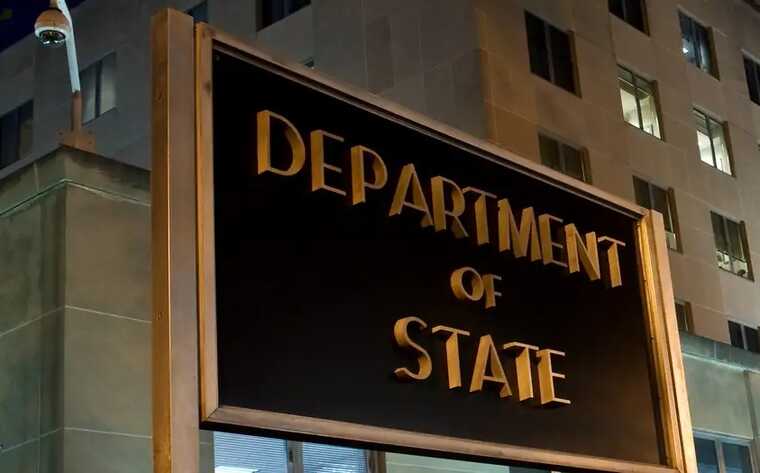 ���������� � ��������������� ��� �������� ���������� �������������� ������