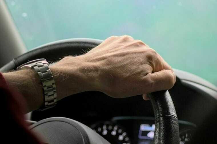 ��� ������ ����� �������� ������� ������� ������� ��������� � ���������� �����������