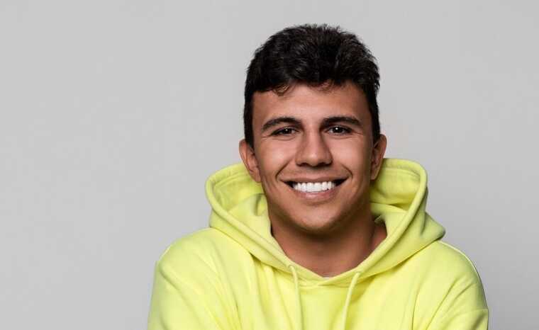 ������ ������ ������� �������� ���������� ���� � �������� ������� � ��������� �����